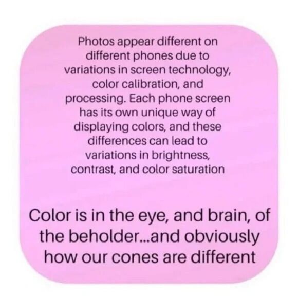 👟 Comfort Wear Unisex Memory-Sole Gel Sport Orthotic size Small - Picture 8 of 9